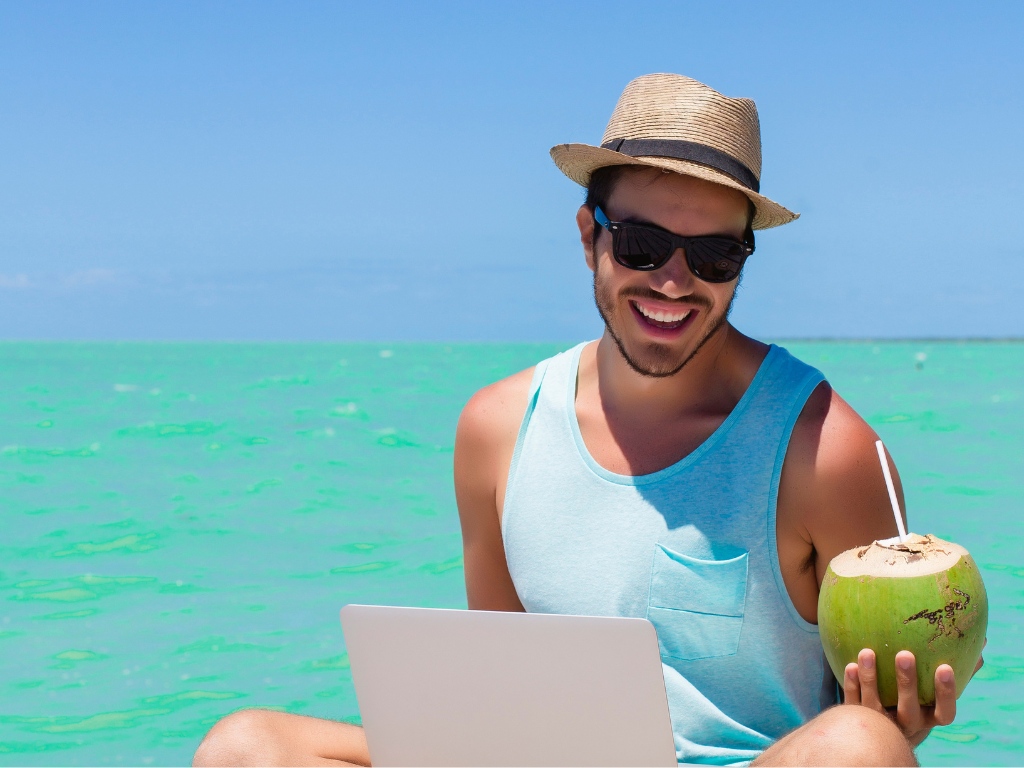 House of Mum Kirjoittajakoulu -valjasta kirjoittaminen supervoimaksesi