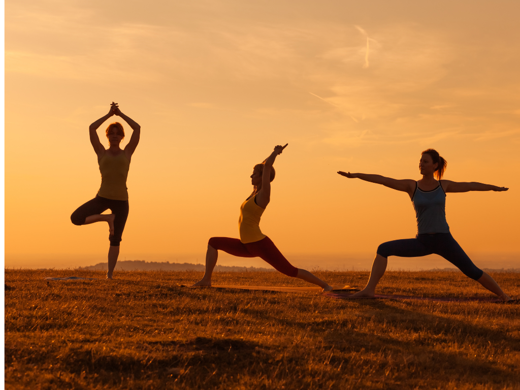 House of Mum ei tekstiä (3)